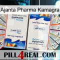 Ajanta Pharma Kamagra kamagra1